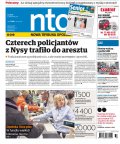Nowa Trybuna Opolska