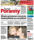 Kurier Poranny