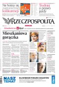 Rzeczpospolita