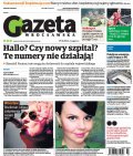 Polska Gazeta Wrocławska