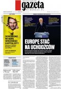 Gazeta Wyborcza