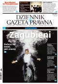 Dziennik Gazeta Prawna