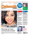 Polska Dziennik Łódzki