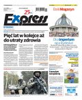 Express Bydgoski