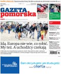 Gazeta Pomorska