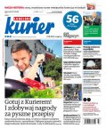 Polska Kurier Lubelski