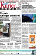 Kurier Szczeciński