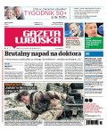 Gazeta Lubuska