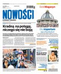 Nowości
