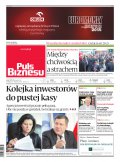 Puls Biznesu