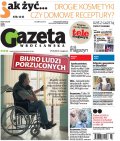 Polska Gazeta Wrocławska