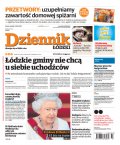 Polska Dziennik Łódzki