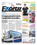 Express Bydgoski