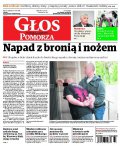 Głos Pomorza