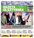 Gazeta Olsztyńska