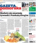 Gazeta Pomorska