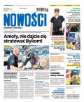 Nowości