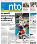 Nowa Trybuna Opolska