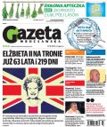 Polska Gazeta Wrocławska