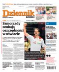 Polska Dziennik Łódzki