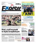 Express Bydgoski