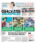 Polska Głos Wielkopolski