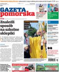 Gazeta Pomorska