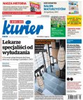 Polska Kurier Lubelski