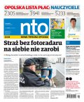 Nowa Trybuna Opolska