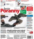 Kurier Poranny