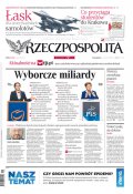 Rzeczpospolita