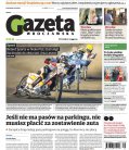 Polska Gazeta Wrocławska