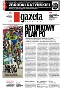 Gazeta Wyborcza