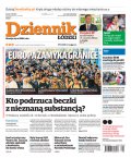Polska Dziennik Łódzki