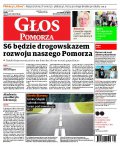 Głos Pomorza