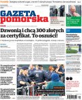 Gazeta Pomorska