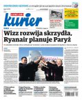 Polska Kurier Lubelski