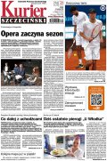 Kurier Szczeciński