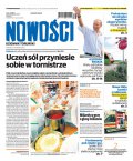 Nowości