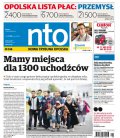 Nowa Trybuna Opolska