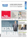 Puls Biznesu