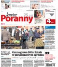 Kurier Poranny