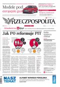 Rzeczpospolita