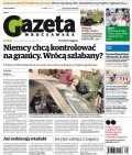 Polska Gazeta Wrocławska