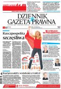 Dziennik Gazeta Prawna