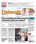 Polska Dziennik Łódzki