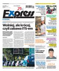 Express Bydgoski