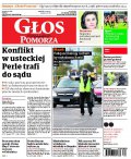 Głos Pomorza