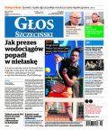 Głos Szczeciński