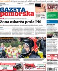 Gazeta Pomorska